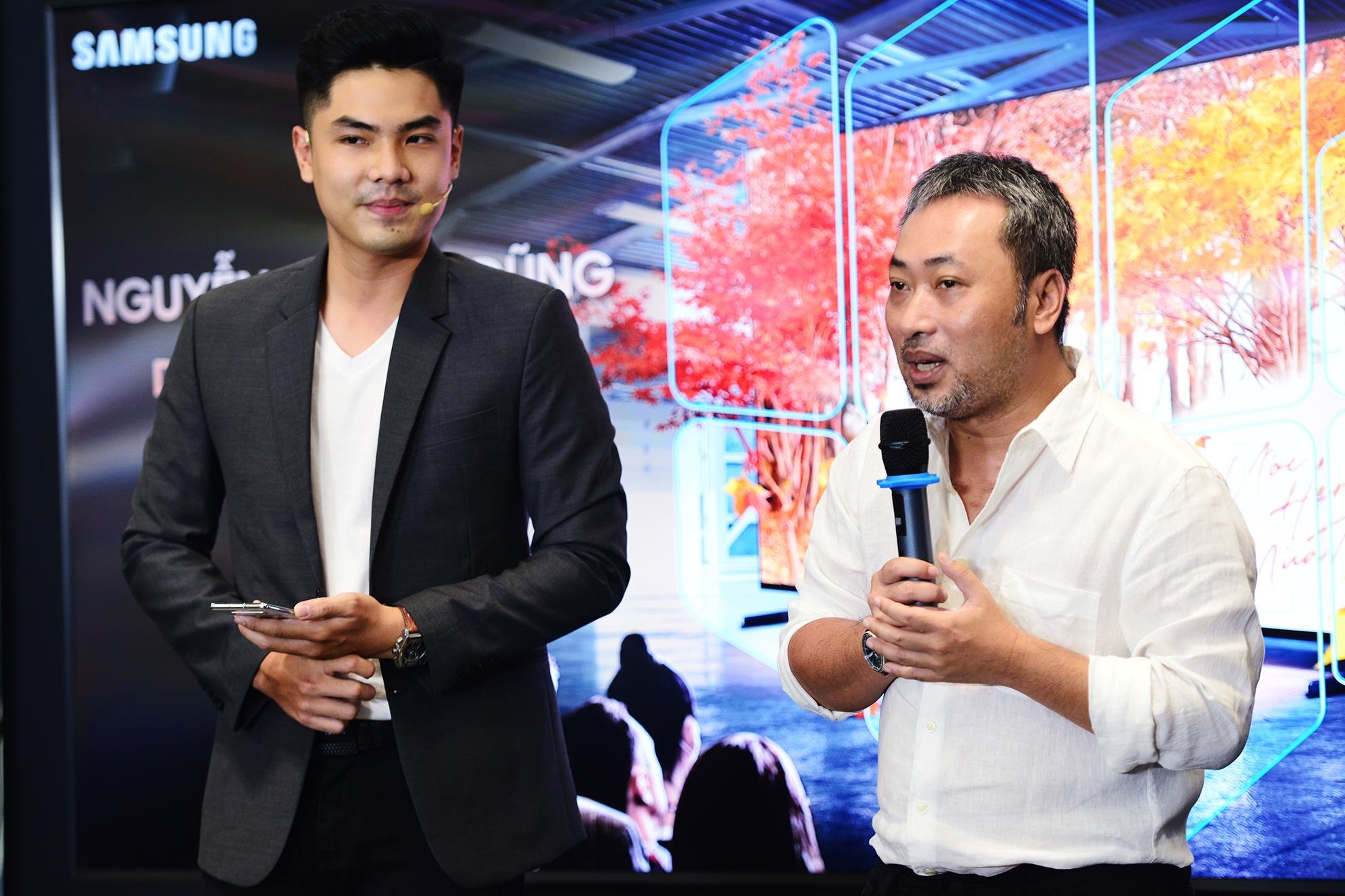 samsung ảnh 7 samsung anh 7