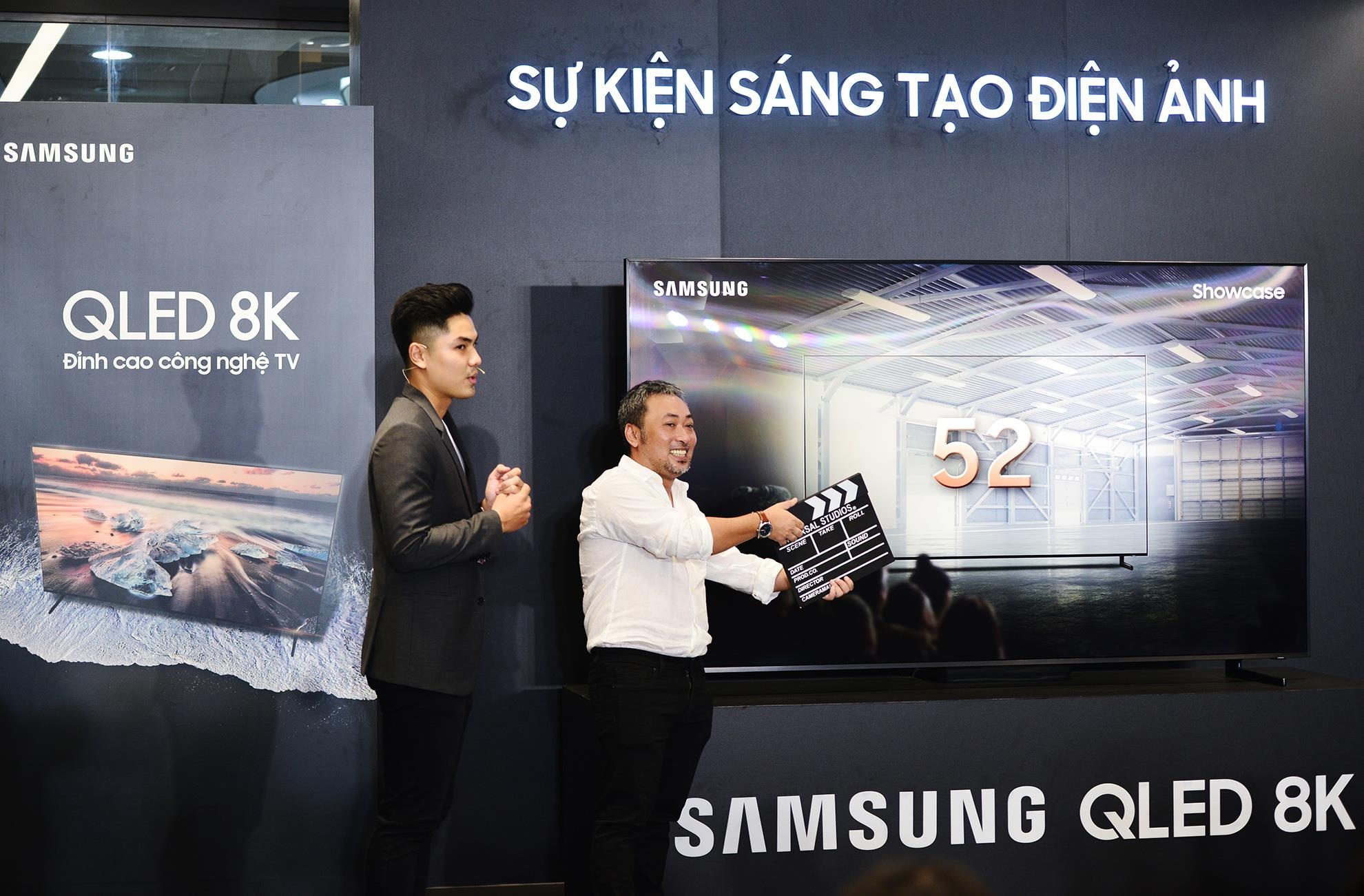 samsung ảnh 10 samsung anh 10