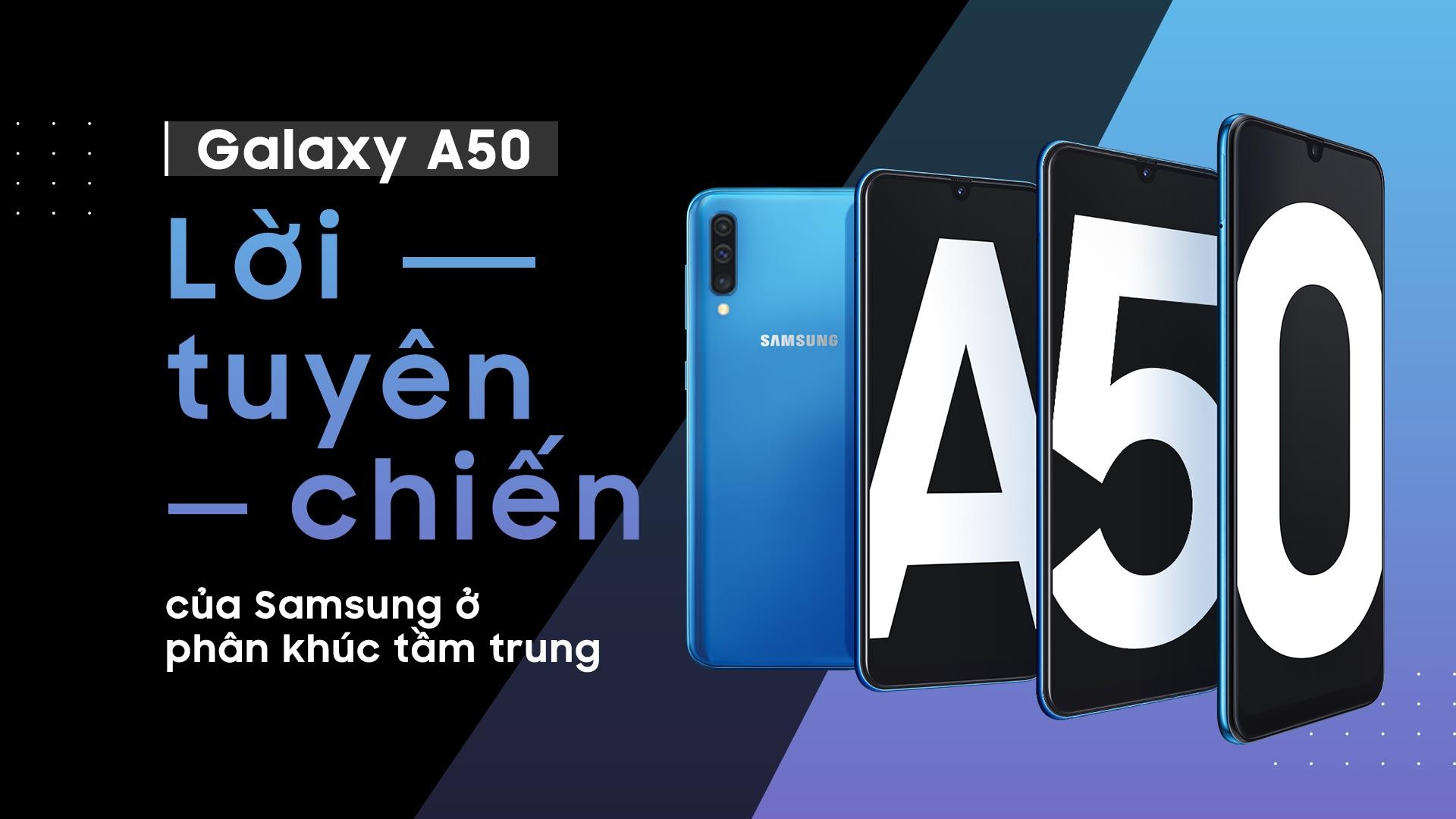 samsung anh 2