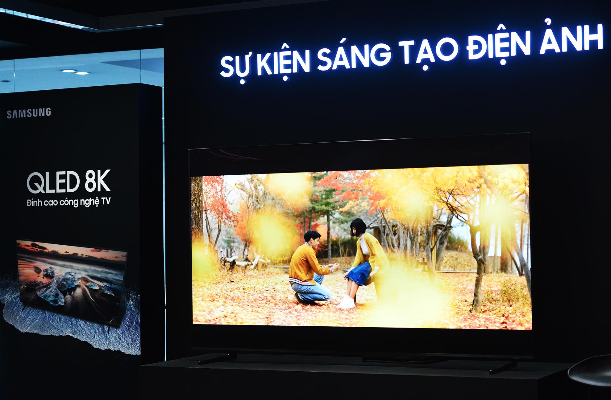 samsung ảnh 5 samsung anh 5