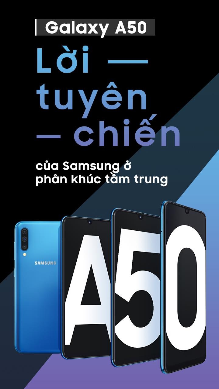samsung anh 1