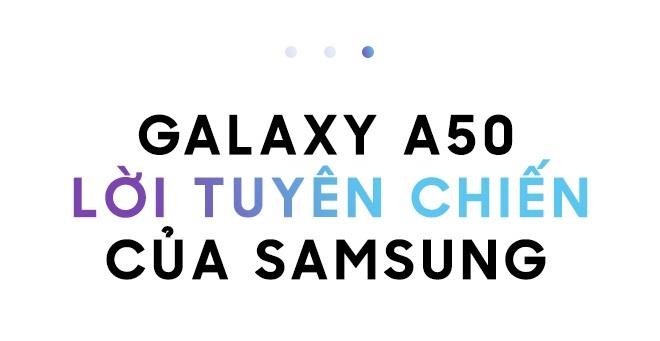 samsung anh 9