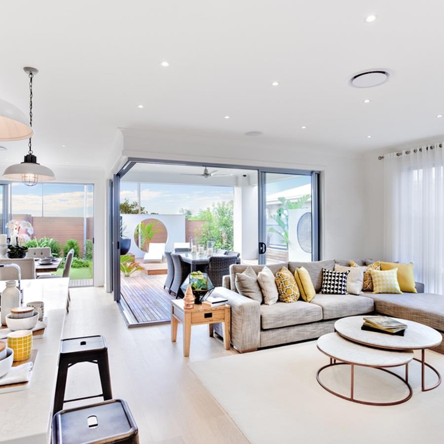 khóa Việt Tiệp ảnh 1 khoa Viet Tiep anh 1