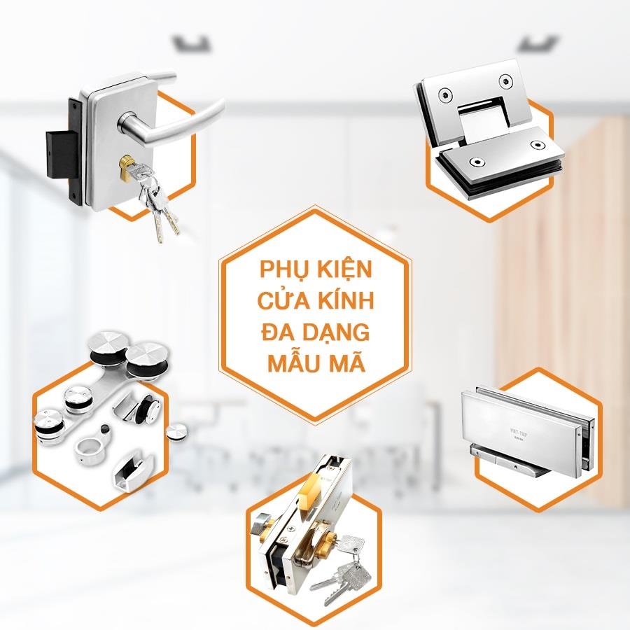 khóa Việt Tiệp ảnh 2 khoa Viet Tiep anh 2