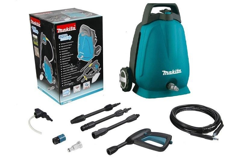 Máy xịt rửa xe Palada ảnh 4 May xit rua xe Palada anh 4