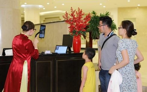Vinpearl  ảnh 1 Vinpearl anh 1