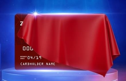 VIB sap ra mat dong the tin dung hoan toan moi hinh anh