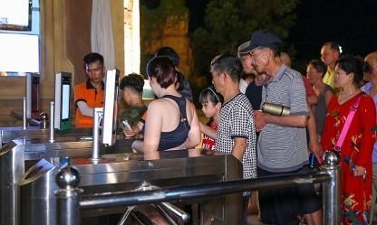 Vinpearl  ảnh 2 Vinpearl anh 2