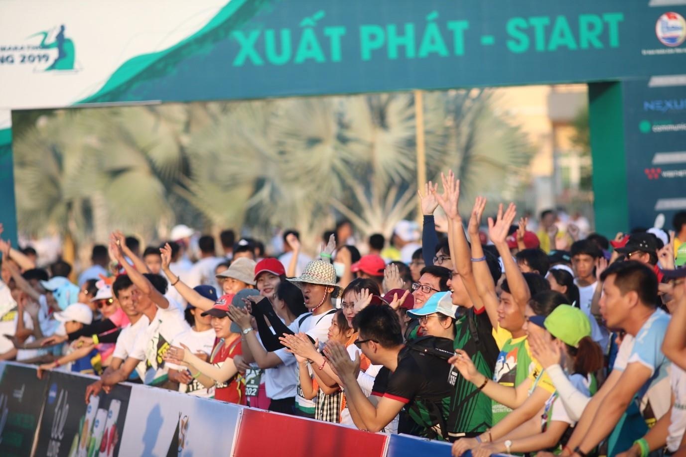 Mekong Delta Marathon anh 6