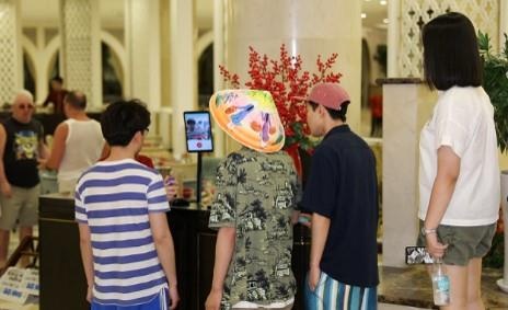 Vinpearl  ảnh 5 Vinpearl anh 5