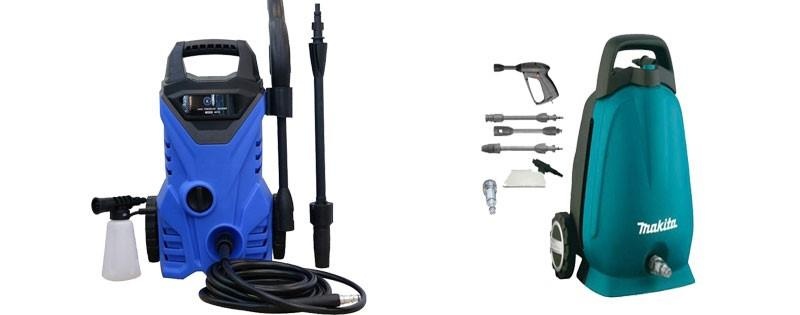 Máy xịt rửa xe Palada ảnh 1 May xit rua xe Palada anh 1