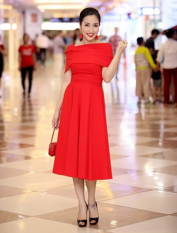 tham my Nevada anh 5