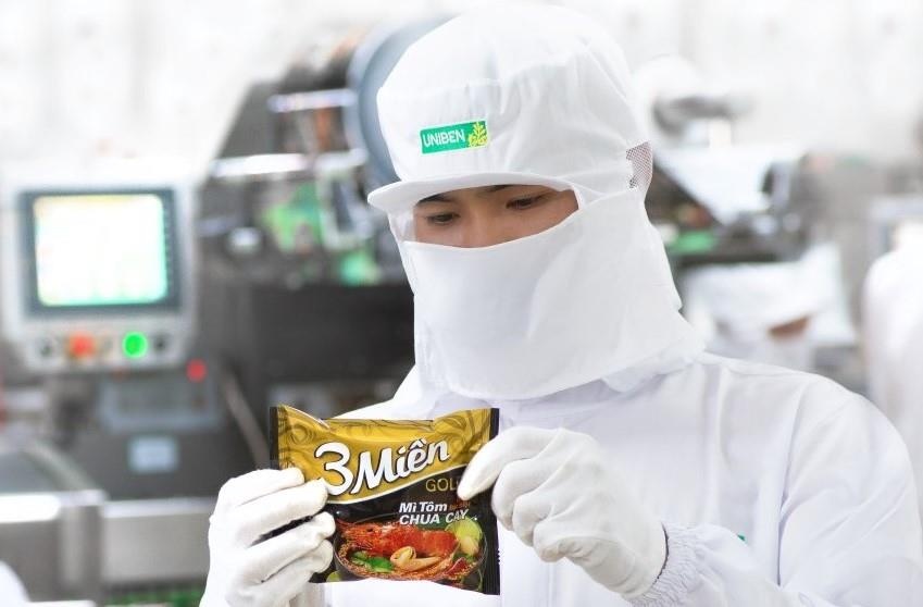 Uniben ảnh 2 Uniben anh 2