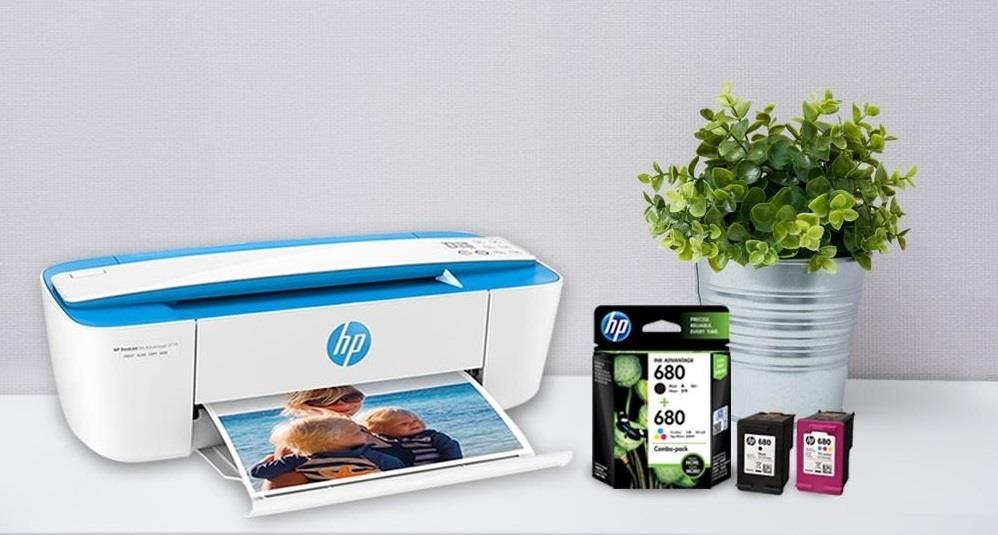 3 cach ‘song xanh’ tai van phong lam viec hinh anh