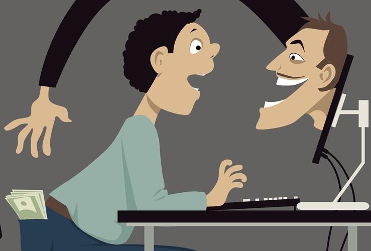 US Express ảnh 1 US Express anh 1