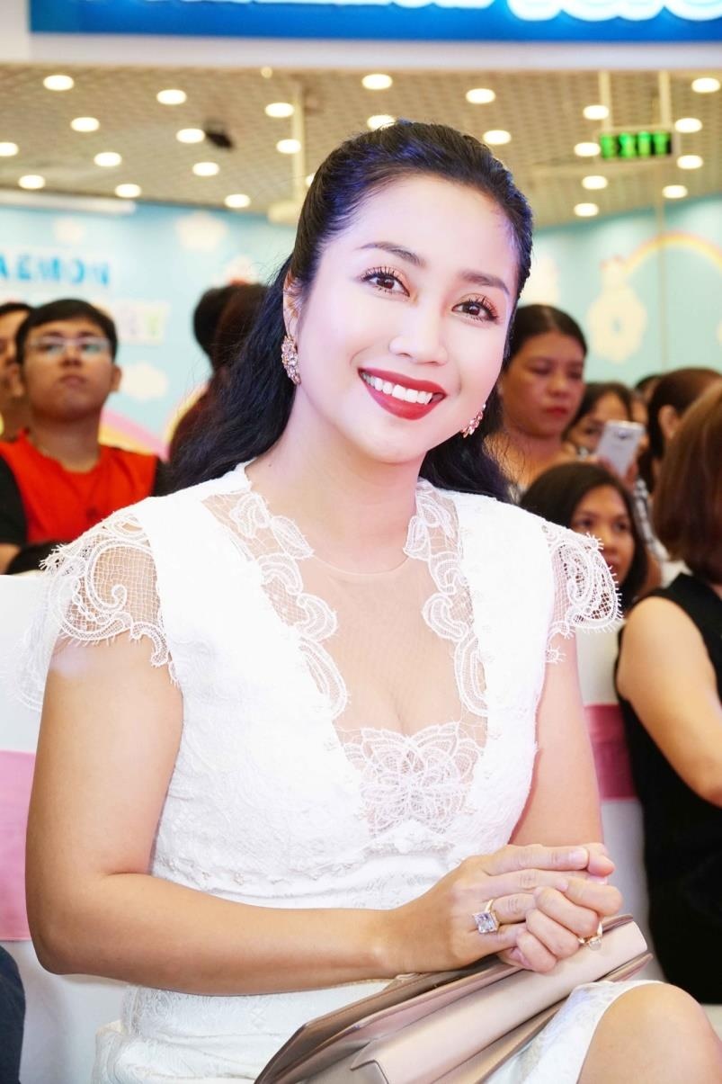 tham my Nevada anh 1