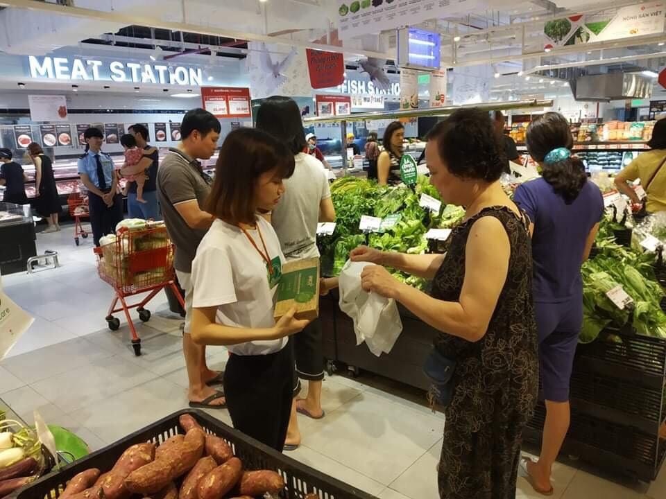 AnEco ảnh 2 AnEco anh 2