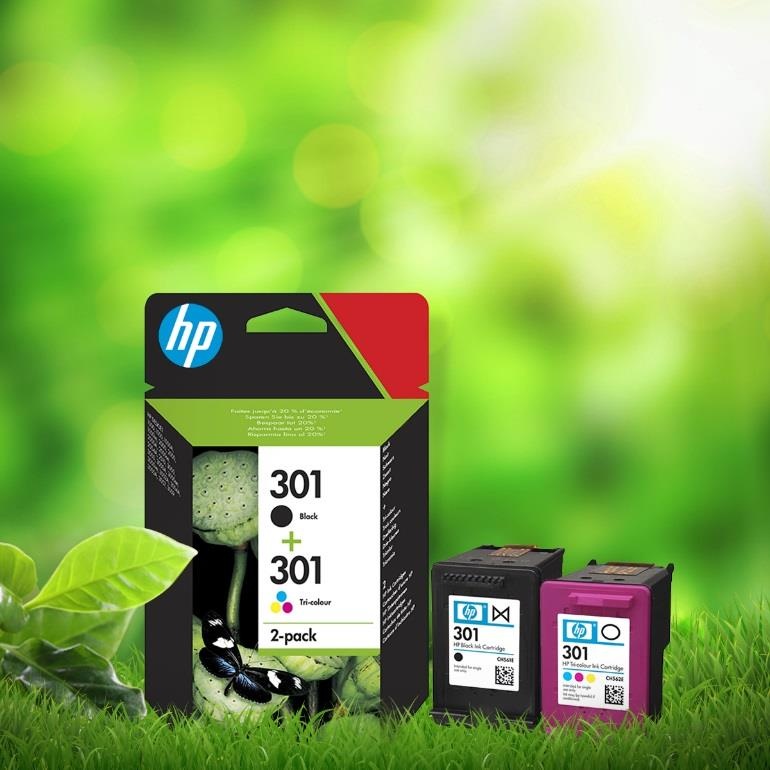 HP ảnh 2 HP anh 2