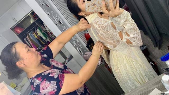 tham my Nevada anh 2