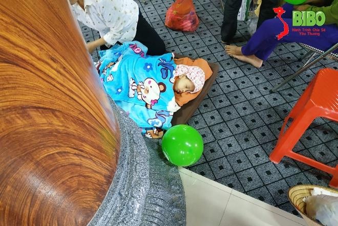 Bibo ảnh 4 Bibo anh 4