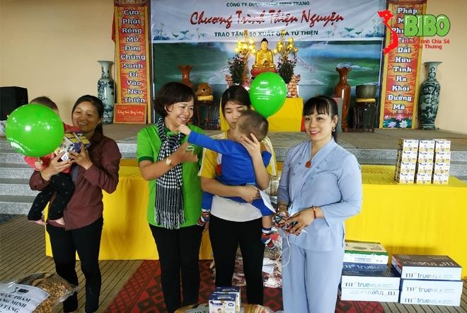 Bibo ảnh 5 Bibo anh 5