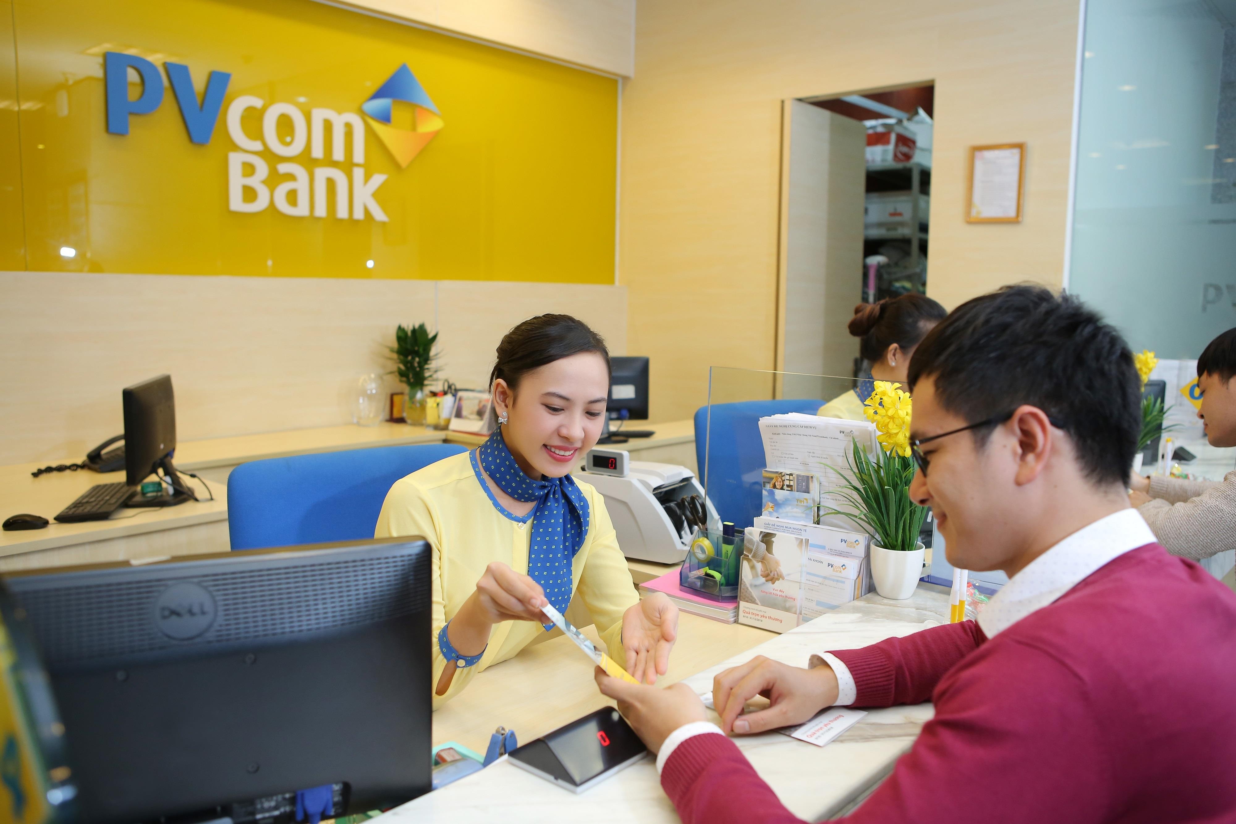 PVcomBank trien khai goi vay tong han muc tren 11.000 ty dong hinh anh