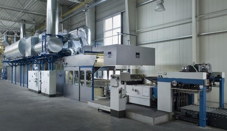 Uu diem cua dich vu cho thue tai chinh voi doanh nghiep hinh anh