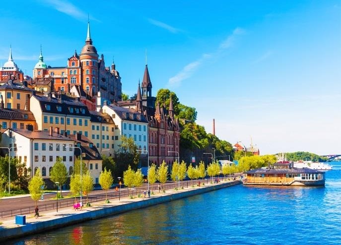 Du lich he 2019 voi nhieu uu dai tu Vietrantour hinh anh