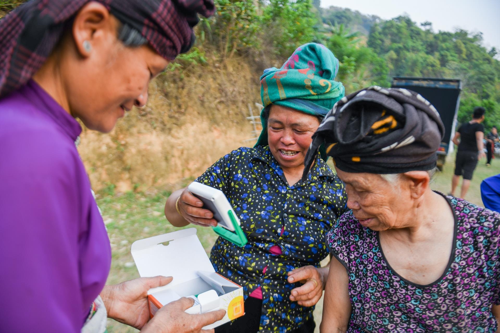 Samsung ảnh 2 Samsung anh 2