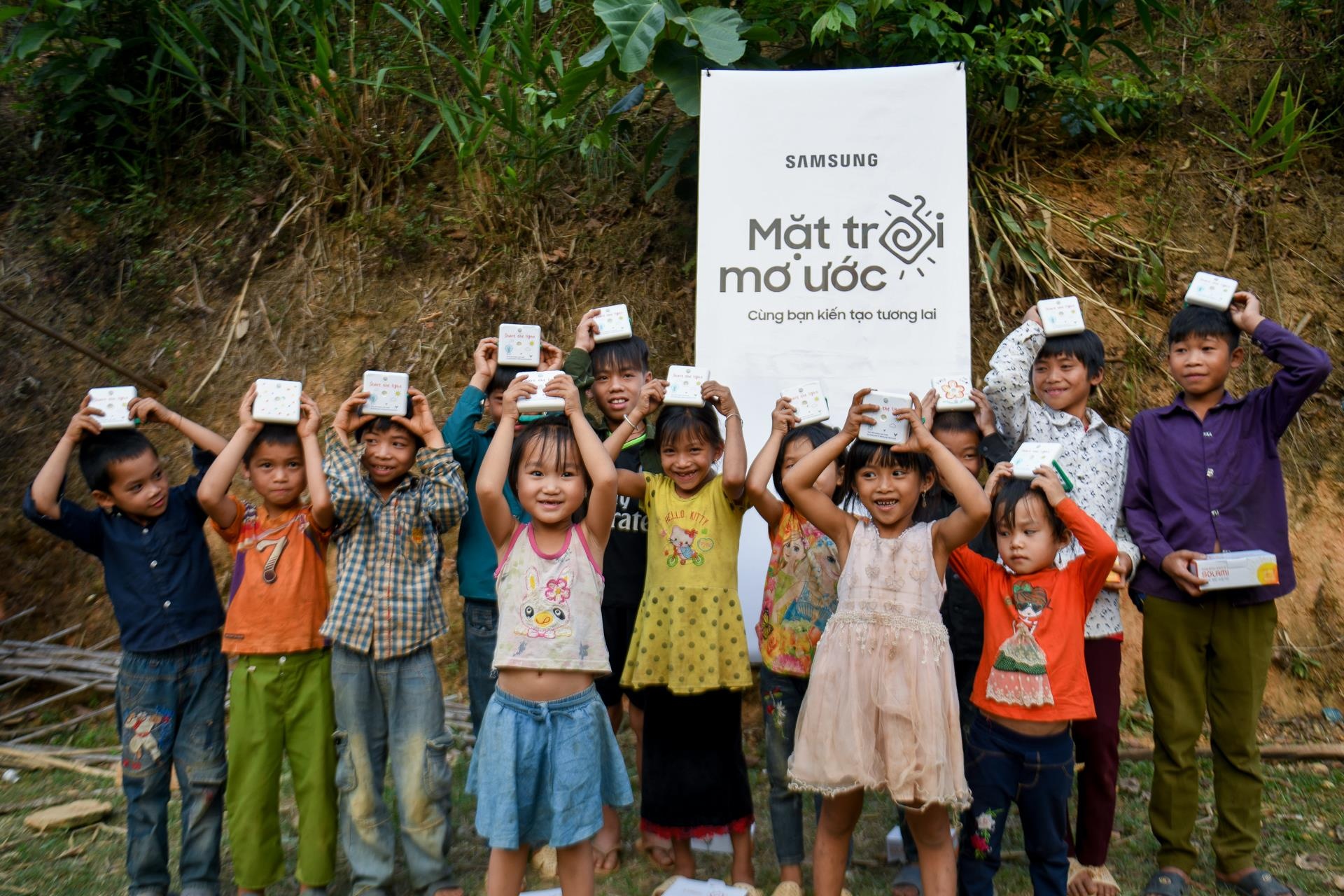 Samsung ảnh 1 Samsung anh 1