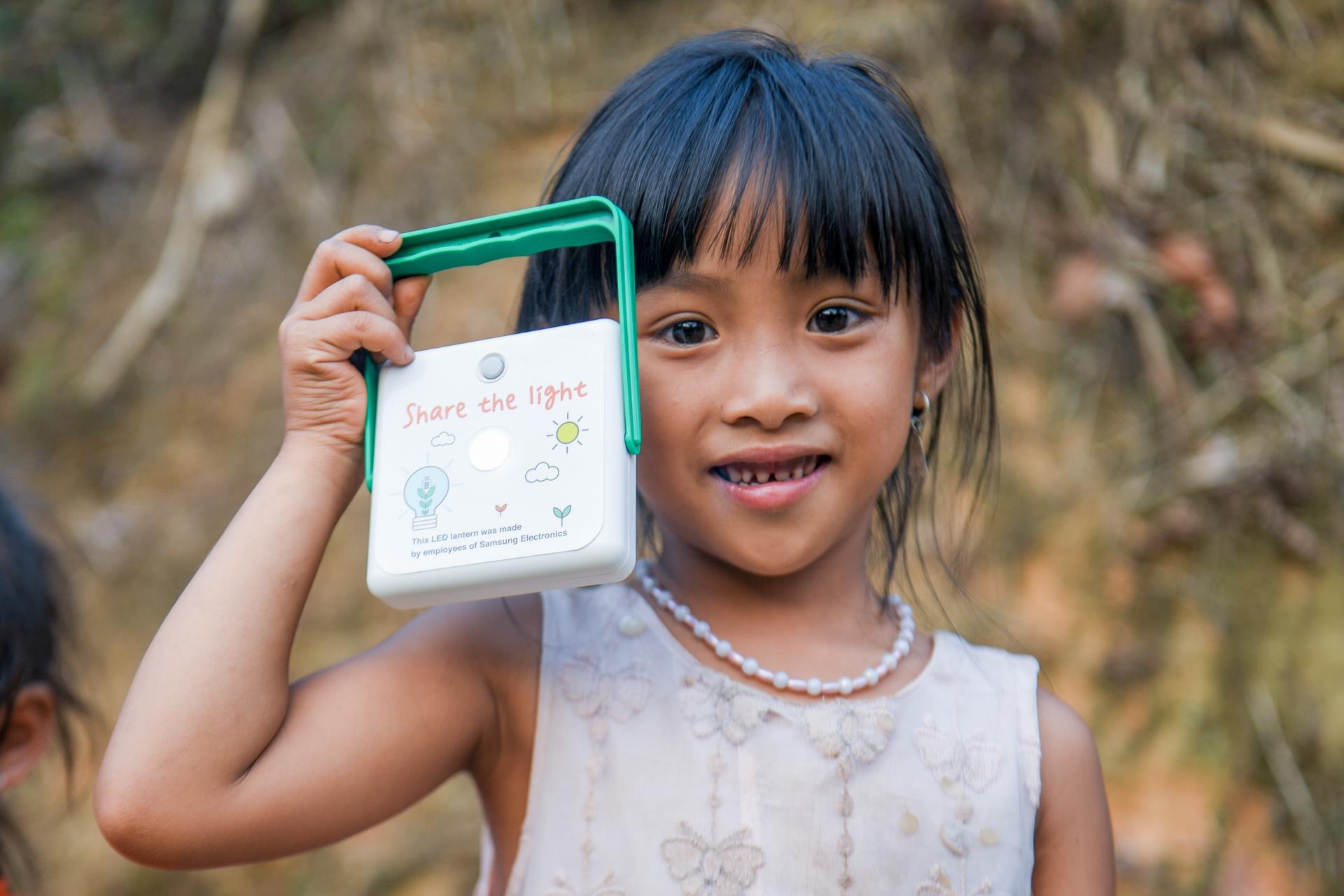 Samsung ảnh 3 Samsung anh 3