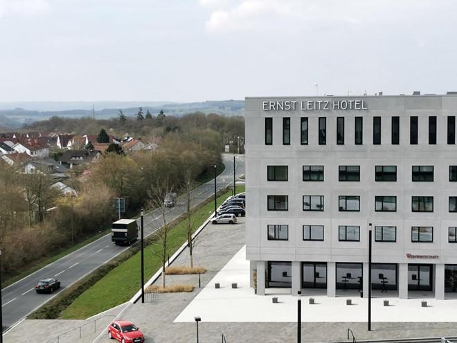 Huawei ảnh 1 Huawei anh 1