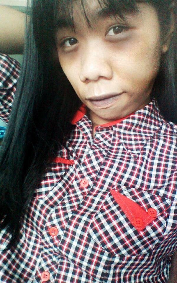 JW ảnh 1 JW anh 1