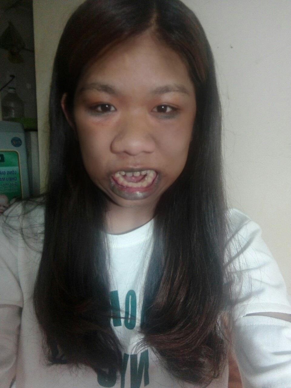 JW ảnh 2 JW anh 2