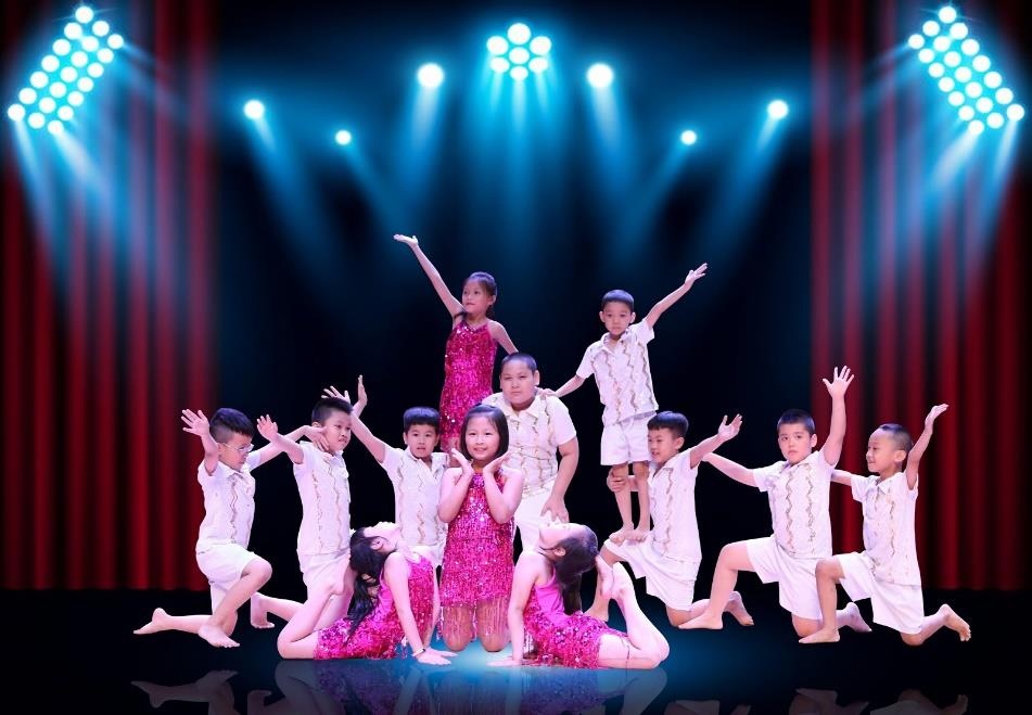 Ames English ảnh 2 Ames English anh 2