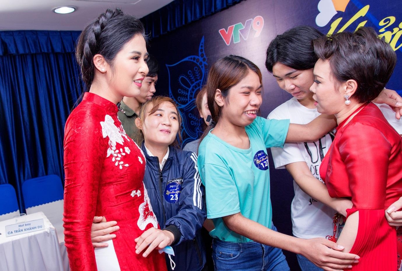 JW ảnh 4 JW anh 4