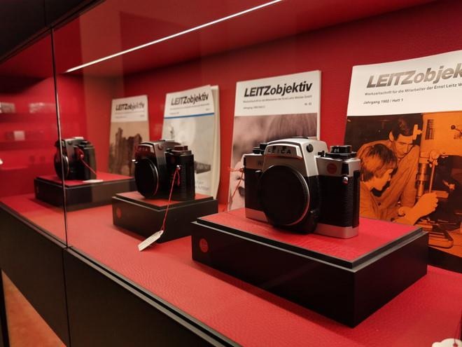 Huawei ảnh 3 Huawei anh 3