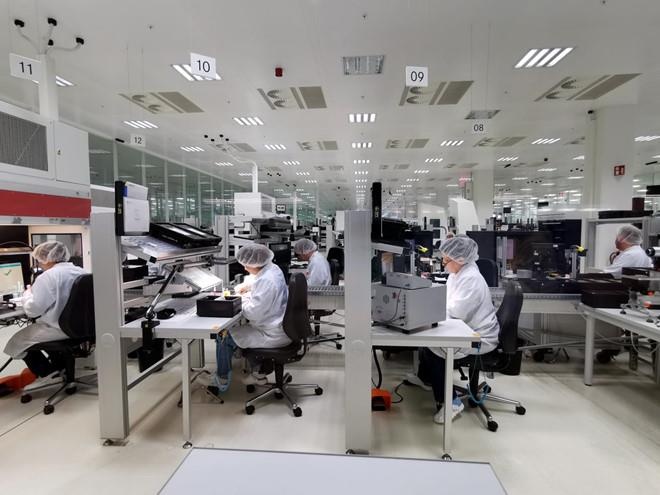 Huawei ảnh 4 Huawei anh 4