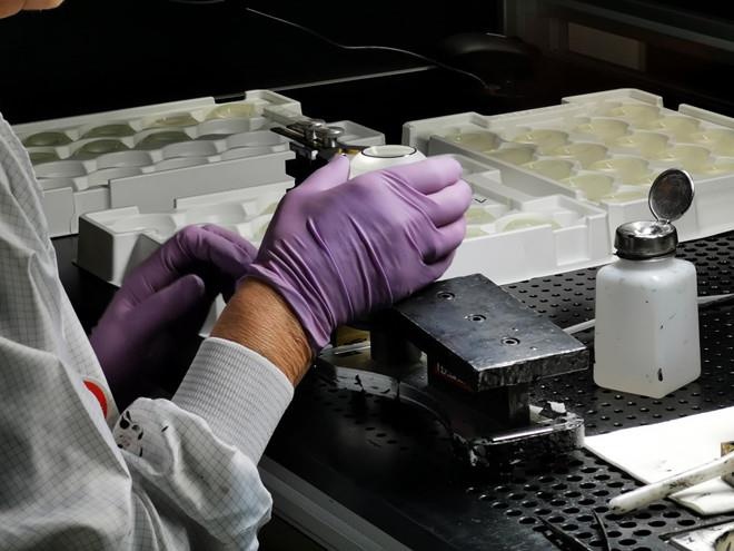 Huawei ảnh 5 Huawei anh 5