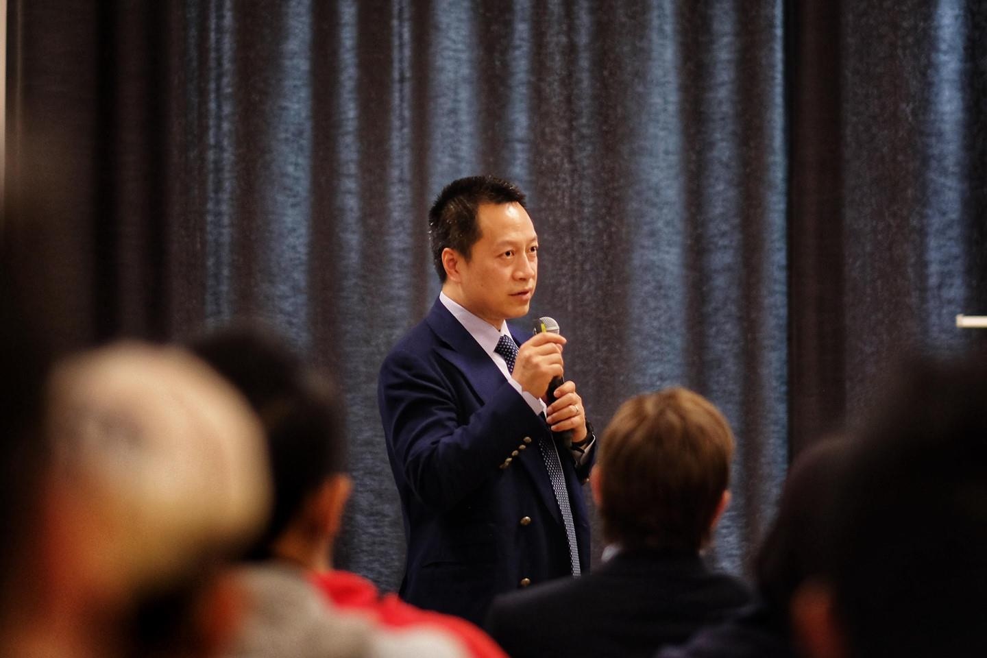 Huawei ảnh 7 Huawei anh 7