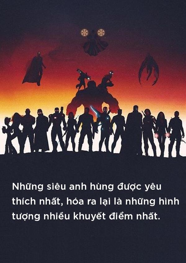 Samsung S10,  Marvel,  Avenger: Endgame anh 4