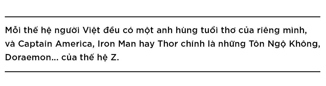 Samsung S10, Marvel, Avenger: Endgame ảnh 1 Samsung S10, Marvel, Avenger: Endgame anh 1