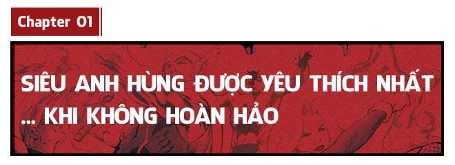 Samsung S10, Marvel, Avenger: Endgame ảnh 2 Samsung S10, Marvel, Avenger: Endgame anh 2