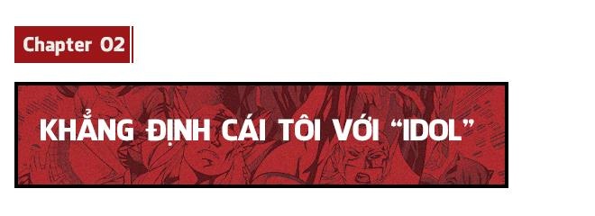 Samsung S10, Marvel, Avenger: Endgame ảnh 5 Samsung S10, Marvel, Avenger: Endgame anh 5