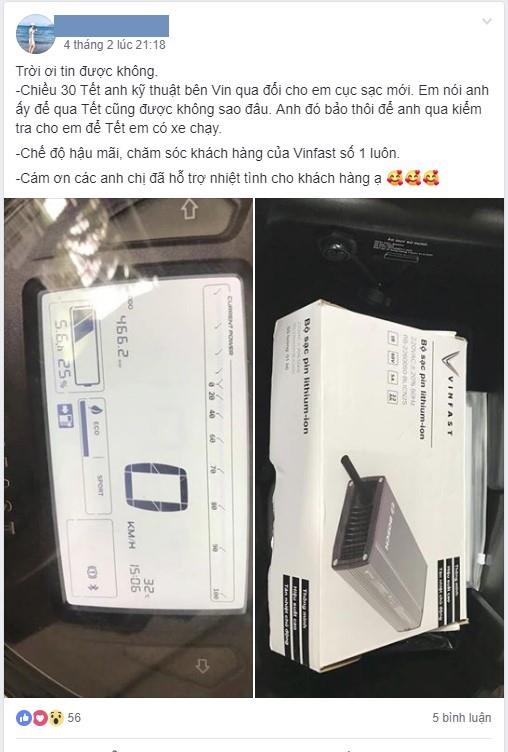 vinfast ảnh 2 vinfast anh 2