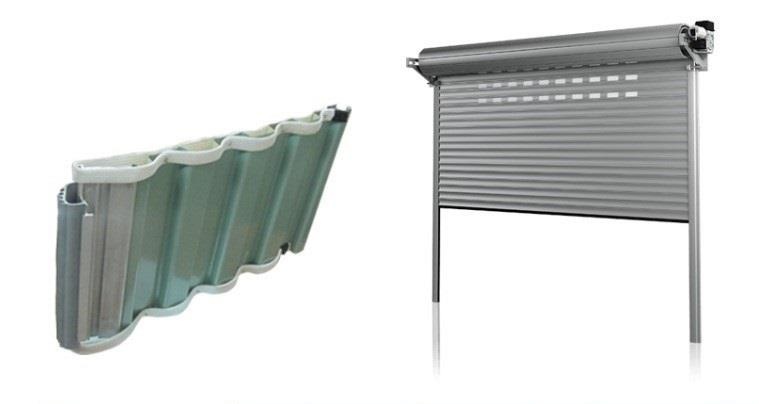 Namwindows ảnh 1 Namwindows anh 1