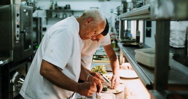 Du thuyền Paradise Elegance ảnh 2 Du thuyen Paradise Elegance anh 2