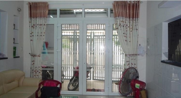 Namwindows ảnh 2 Namwindows anh 2