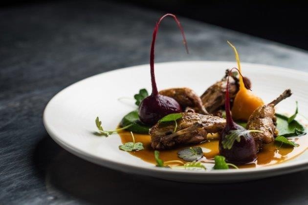 Du thuyền Paradise Elegance ảnh 3 Du thuyen Paradise Elegance anh 3