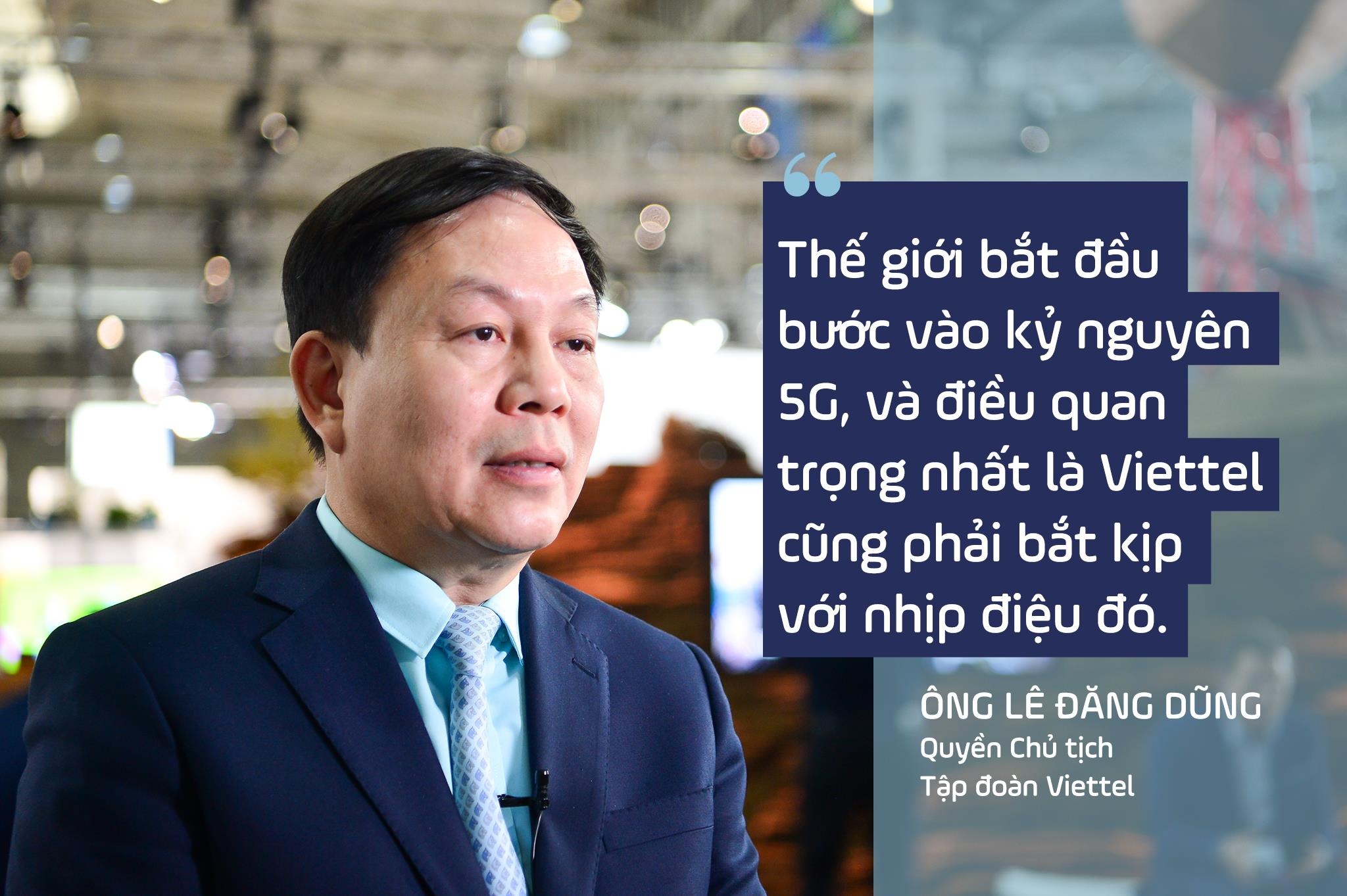 Viettel ảnh 1 Viettel anh 1